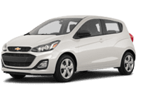 Hatchback For Sale at Morrow, GA
